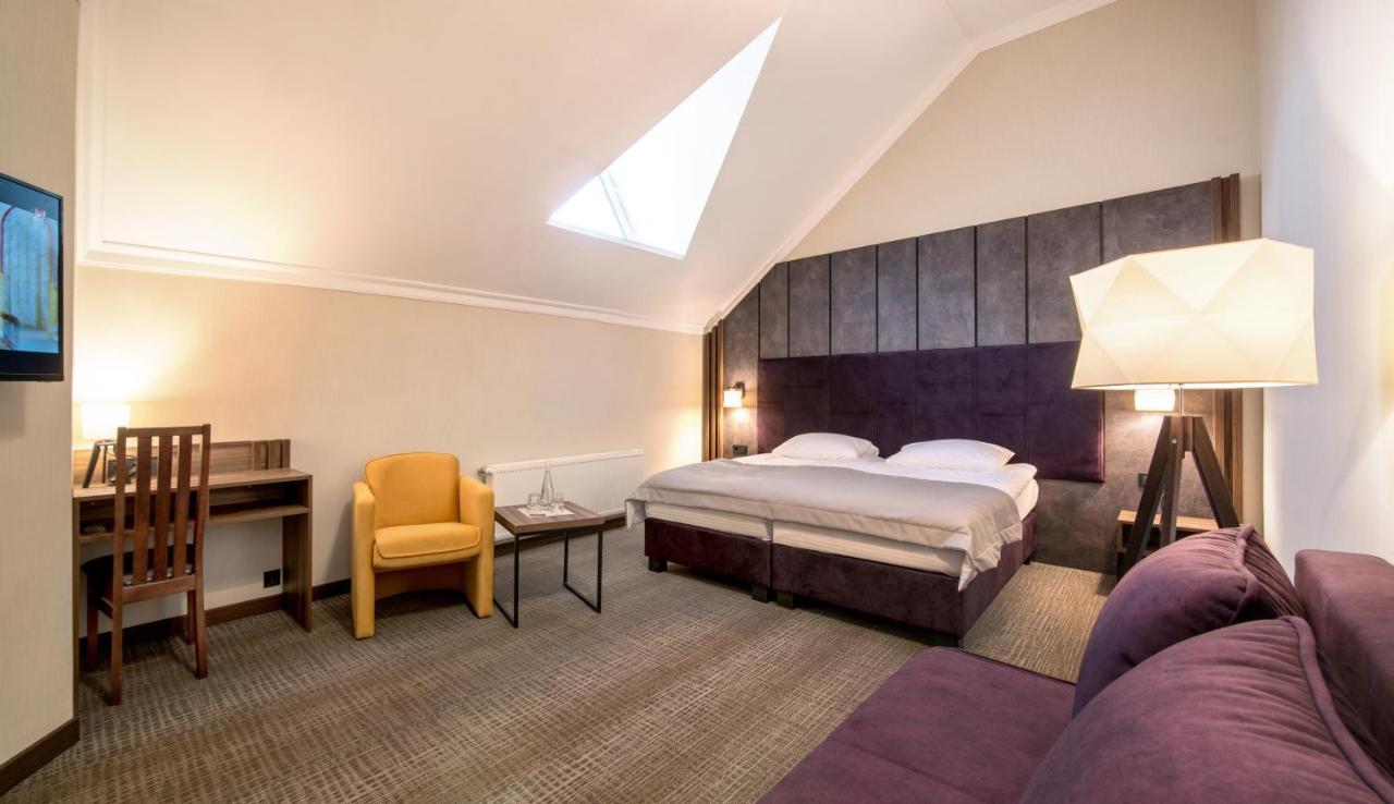 Байків Otel Baykovtsy Dış mekan fotoğraf